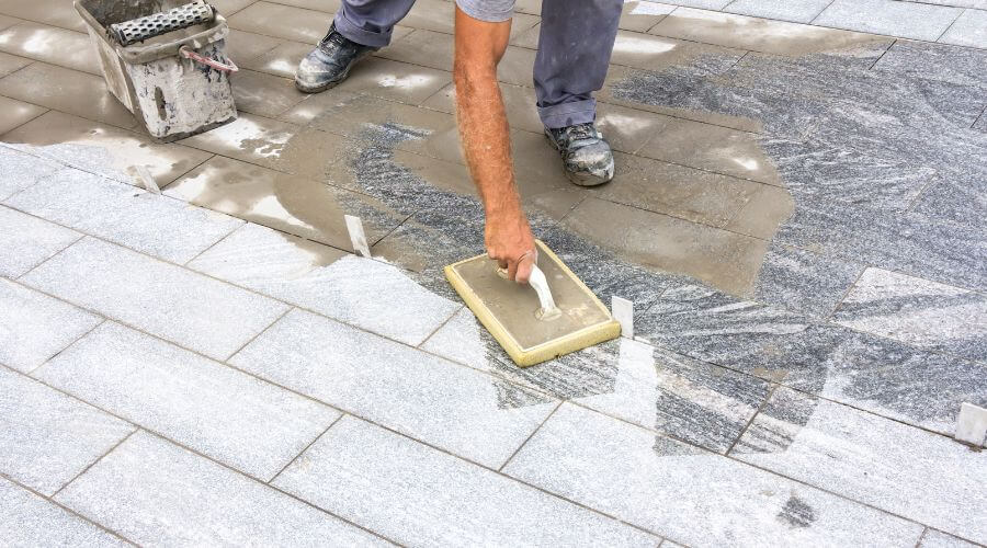 Expert top industrial roofings services in Larimore, ND